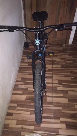 Bike Vikingx Tuff 29 - Foto 2