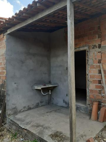 Aluga-se - Foto 4