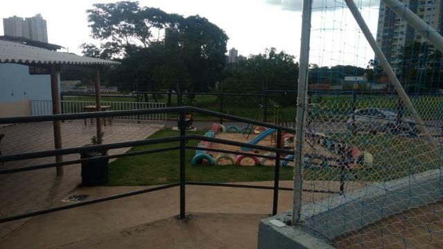 Alugo Salas Em Arena Esportiva - Oportunidade Aproveite - Foto 12