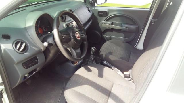Fiat uno vivace - Foto 5