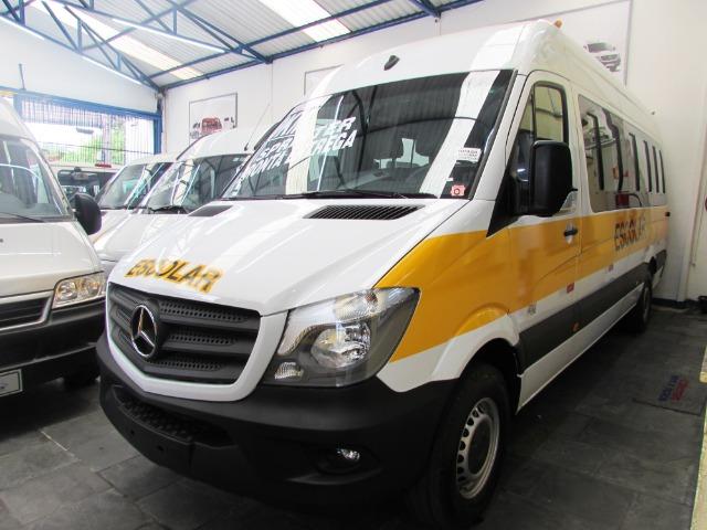 mercedes sprinter 2019 olx