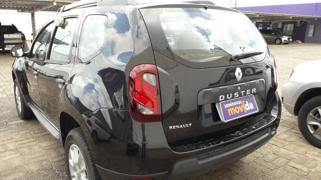 Duster - Foto 3
