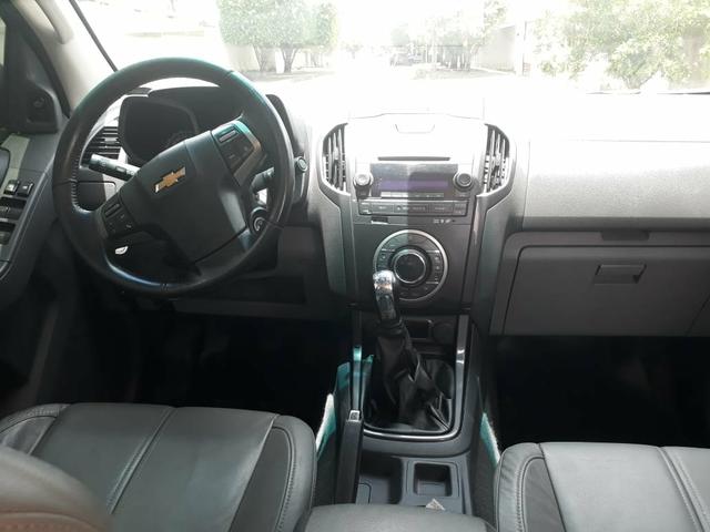 S10 - Foto 3