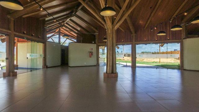 Lote no Condomínio Bosque da Praia em Jacumã - Foto 4