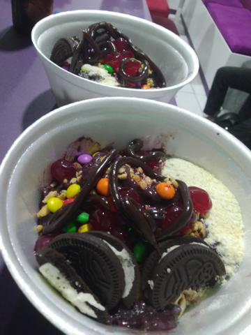 Açaí Delivery a partir de 10 reias - Foto 6