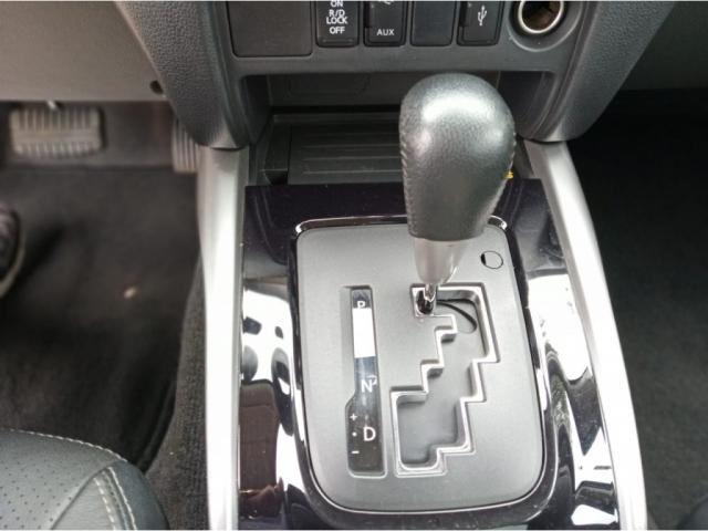 MITSUBISHI L200 TRITON SPORT HPE 2.4 CD DIESEL AUT. - Foto 17