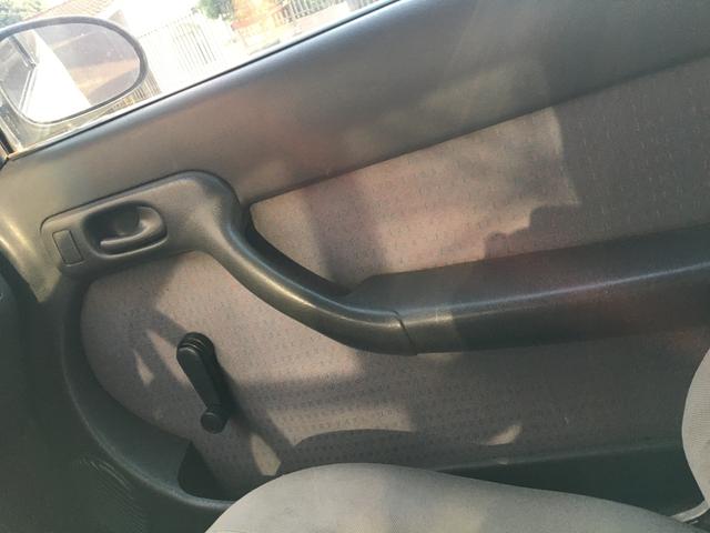 Gol troco por Parte paga e assumo financiamento/consórcio - Foto 6