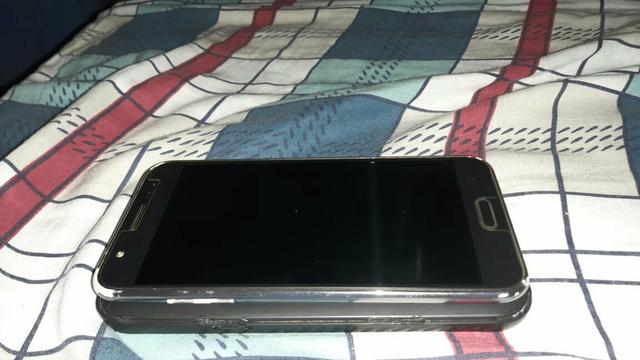 Troco celular em bike ou vendo! - Foto 3