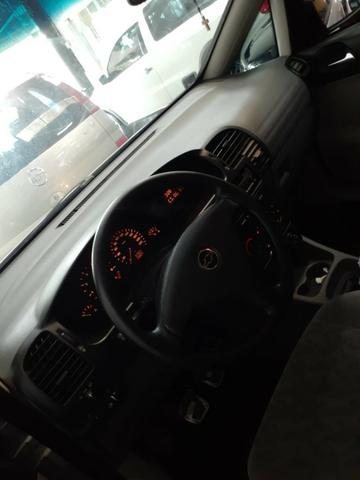 Zafira 2.0 - Foto 5