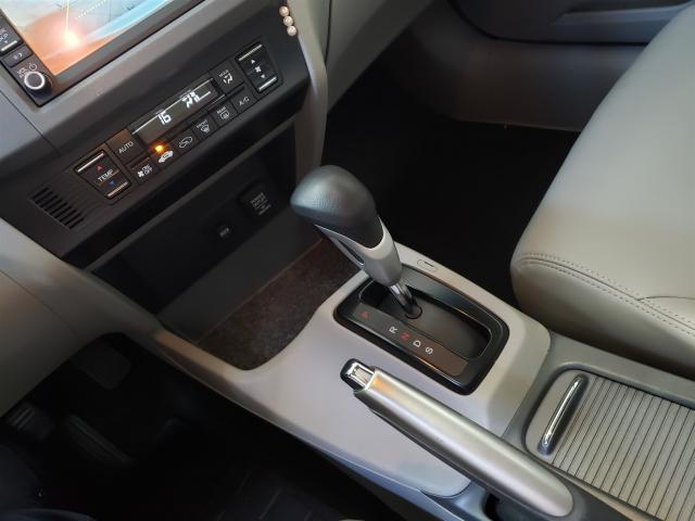 HONDA CIVIC 2013/2014 2.0 EXR 16V FLEX 4P AUTOMÁTICO - Foto 12
