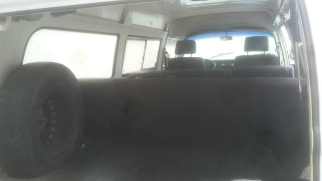 Vendo uo troco - Foto 13