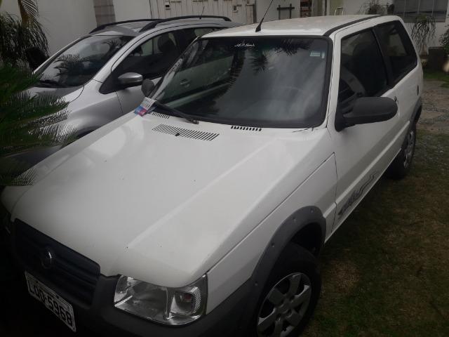 Fiat - Foto 2