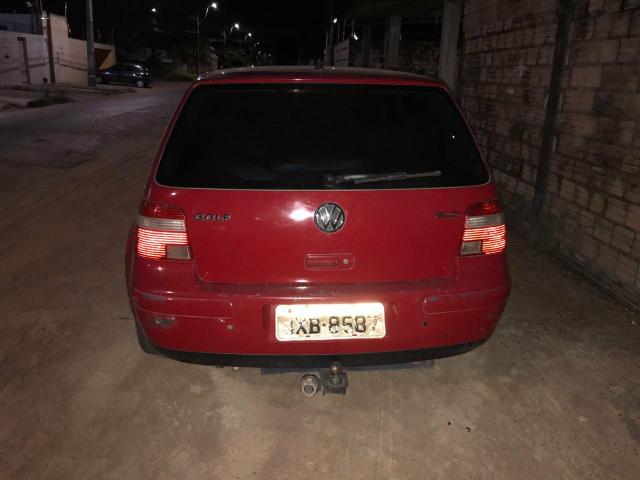 Vende-se Golf - Foto 3