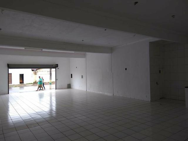 Ponto comercial - Foto 2
