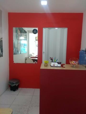 Vende uma Ótica - Foto 5