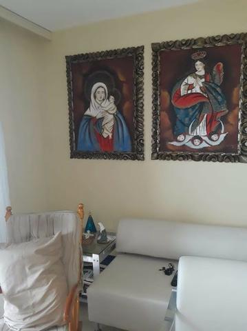 Bairro Novo: Excelente oportunidade Apartamento a venda 03 quartos 112 m² - Foto 4