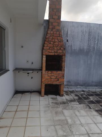 Ilhas do Caribe duplex - Foto 7