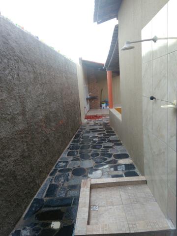 Casa Luis Correia (PACOTE NATAL) - Foto 11
