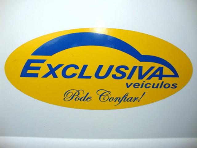 MERCEDES-BENZ SPRINTER 311-CDI 2.2 TB FURGAO (Curto) - Foto 13