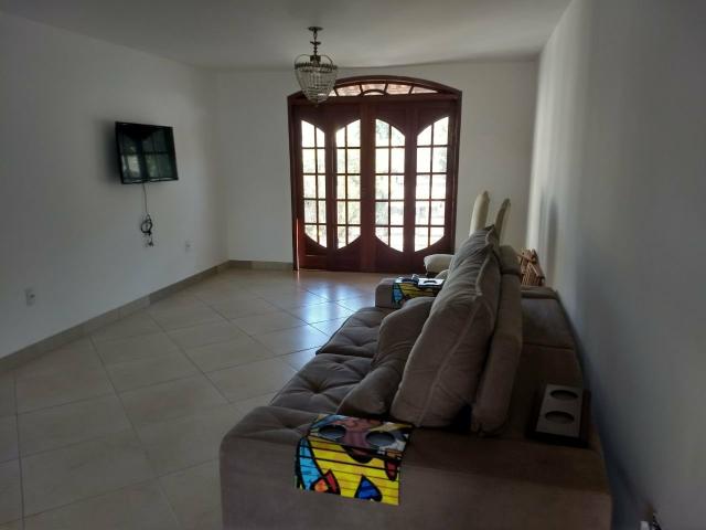 Alugo suite na Penha alto padrão Casa do Marinheiro - Foto 2
