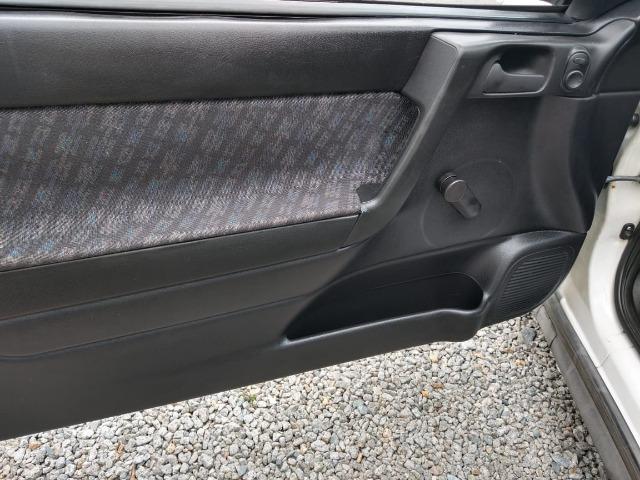 Astra 2001 com direçao torro apenas 4999 leia o anuncio - Foto 14