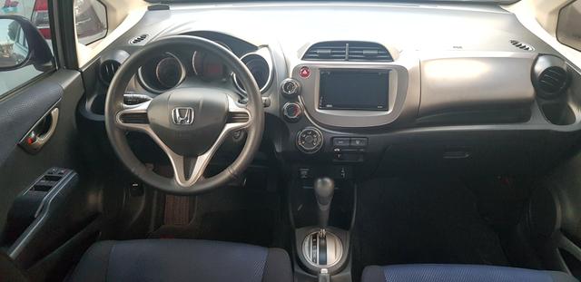 Honda FIT - Foto 7