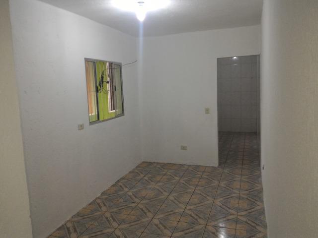 Aluga - Se Casa direto com Proprietário em Taboão da Serra - Foto 3