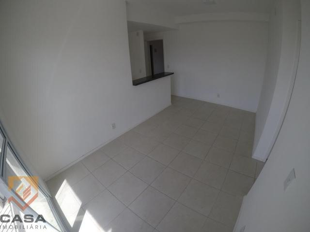 _ Apartamento 2 quartos Com Suíte / Morada de Laranjeiras - Foto 18