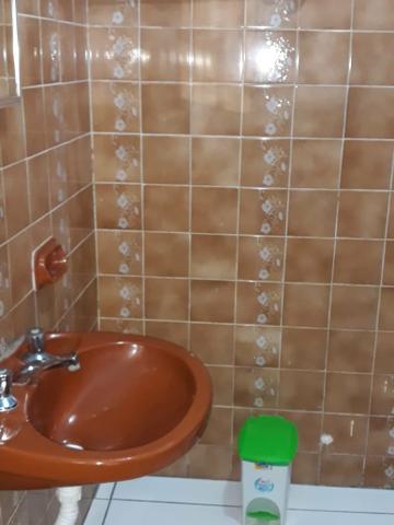Aluguel de chacara - Foto 11
