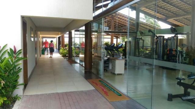 Venda de lote no Condomínio Parque morumbi - Foto 4