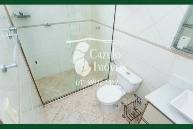 Oportunidade 1 quarto em Amaralina!!! - Foto 10