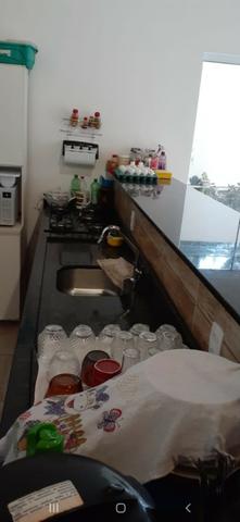 Casa na praia, para janeiro - Foto 7
