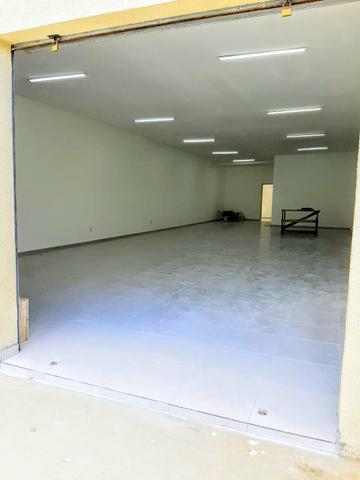 Ponto Comercial (Novo) - Centro Parnamirim - Foto 3
