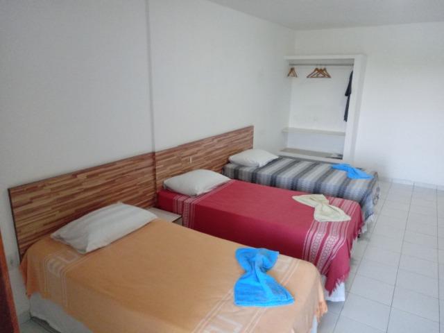 Hotel - Foto 9