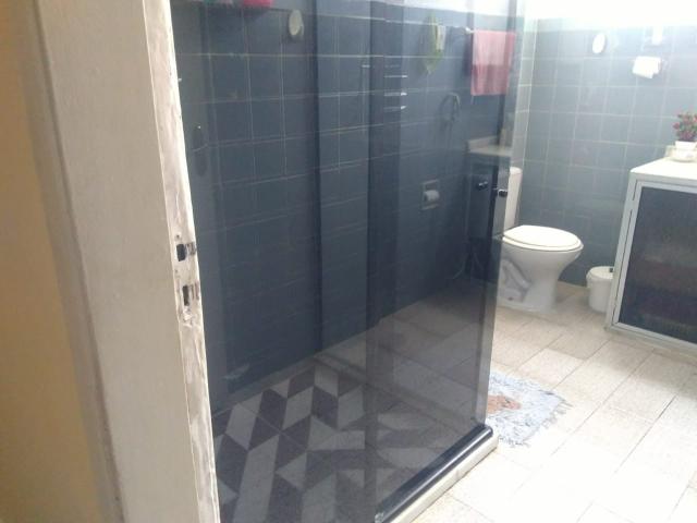 Quarto, espaçoso bem em frente metrô de Brotas - Foto 2