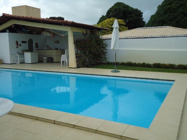 Casa para Temporada - Foto 16