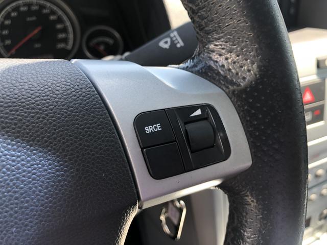 Vectra Elegance 2.0 flex - Foto 8