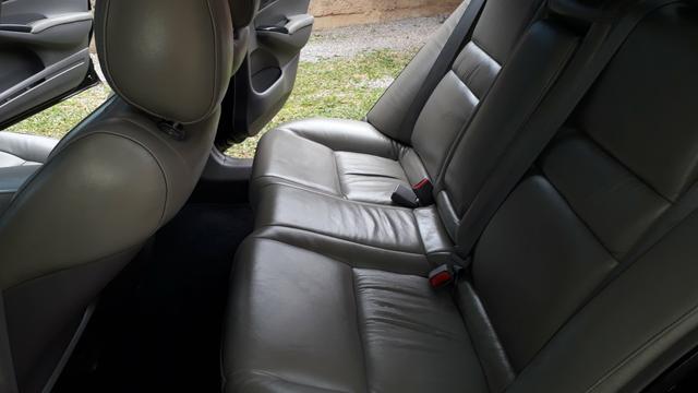 New civic - Foto 4