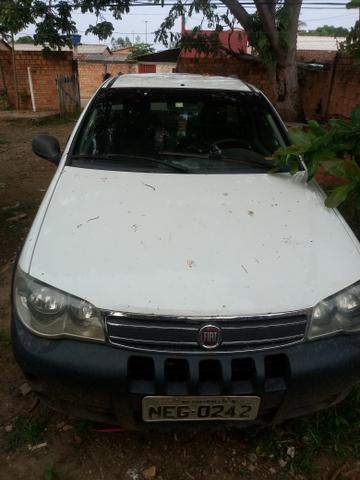 Vendo 18.000 - Foto 4