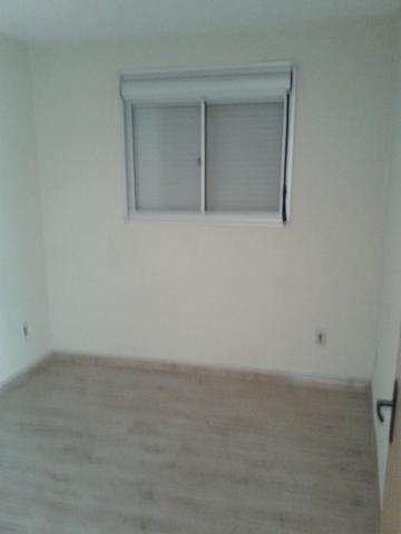 Vendo Apartamento - Foto 2