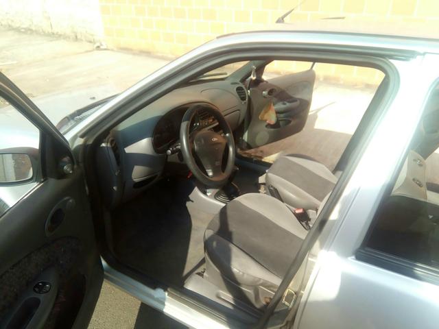 Vendo - Foto 2