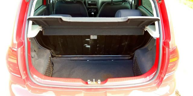 Vw fox 1.0 - Foto 10