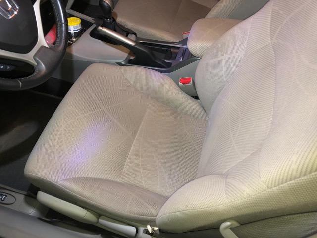 Honda Civic 13/14 - Foto 4