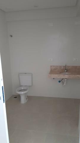 Alugo sala comercial direto comprietário - Foto 3