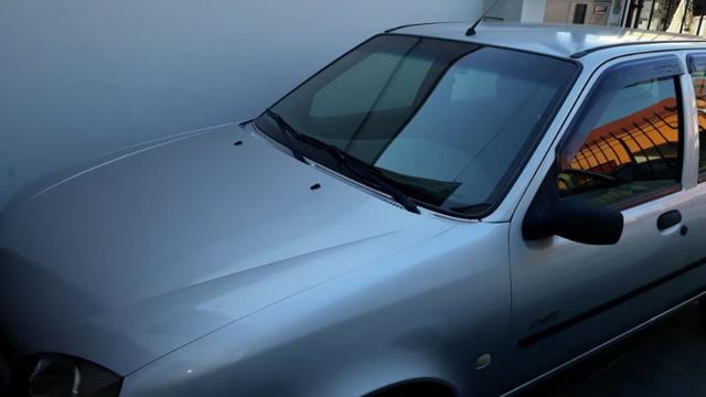 Carro - Foto 2