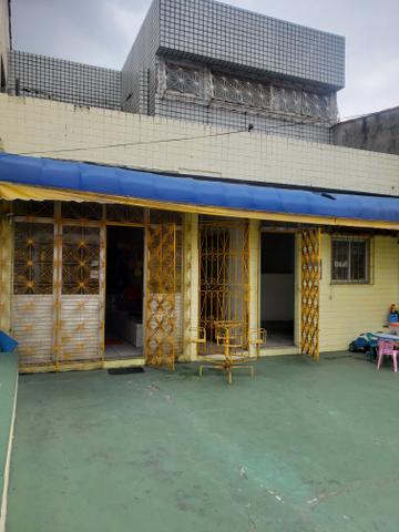 Vendo Escola e Andar superior - Foto 3