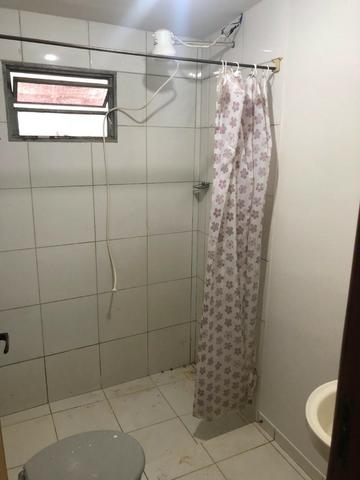 Casa para Locação no Parque Laguna em Formosa-GO - Foto 6