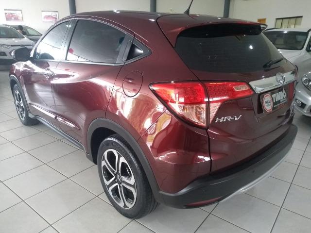 Honda HR-V - Foto 3