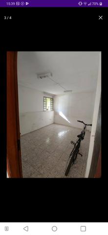 Sala comercial - tudo incluso - Foto 2