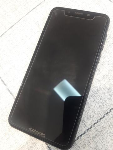 Celular motorola one - Foto 2